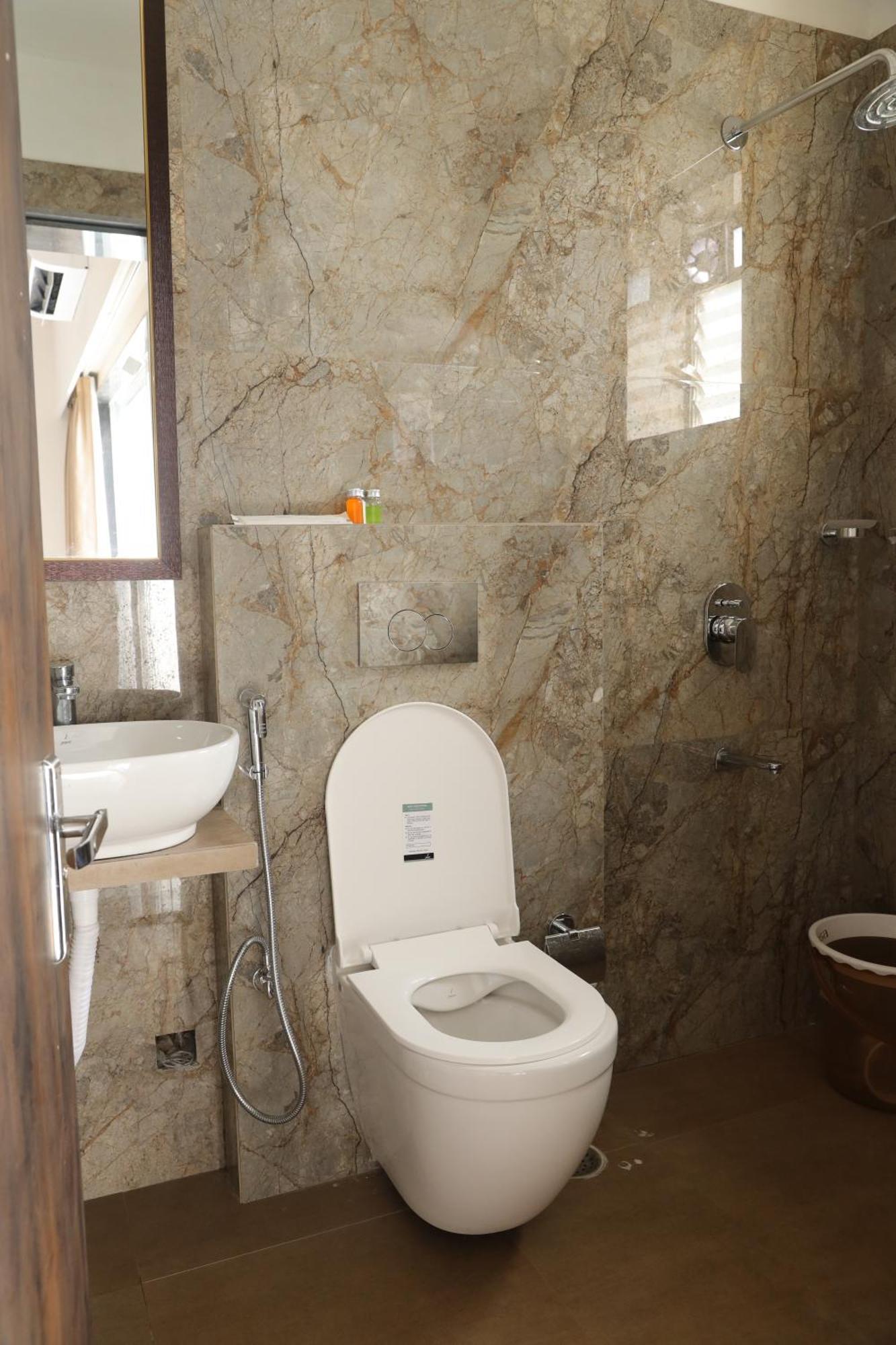 Kanke Resort Rātu Zewnętrze zdjęcie